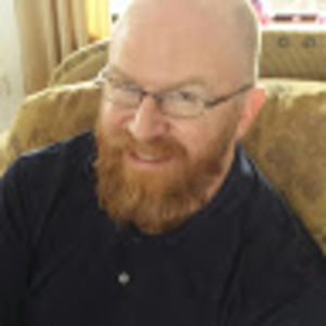 Meet your Posher, Bryan